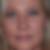 Profilbild på Suzanne Kriström