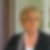 Profilbild på Gunn Thulin