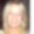 Profilbild på Sofie Tidevåg