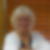 Profilbild på Lena Terpstra