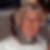 Profilbild på Monica Larsson