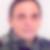 Profilbild på Bosse Sjölin