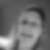 Profilbild på Åsa Laiti