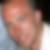 Profilbild på Ola Axelsson