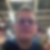 Profilbild på Hans Meyer