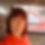 Profilbild på Sara Johansson