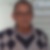 Profilbild på Jan Lifh