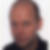 Profilbild på Per Norberg