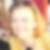 Profilbild på Cecilia Winroth