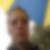Profilbild på Jonas Odéhn