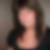 Profilbild på Ann-Christine Janson