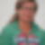 Profilbild på Eva Baath Dahlquist