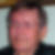 Profilbild på Samuel Fridlund