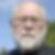 Profilbild på Lennart Löfman