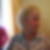 Profilbild på Pernilla Eriksson