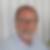 Profilbild på Sam Björk
