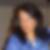 Profilbild på Eva Ekberg Bertilsson