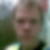 Profilbild på Peter Jönsson