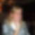Profilbild på Cathrin Gustafsson