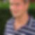Profilbild på Marcus Zander