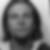 Profilbild på Johan Niklasson