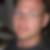 Profilbild på Mathias Lundetoft
