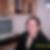 Profilbild på Yvonne Solberg