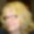 Profilbild på Eva Persson