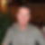 Profilbild på Thomas Källander