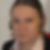 Profilfoto av Anna-Lena Carlström
