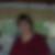 Profilbild på Helen Almstrand
