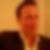 Profilbild på Ingvar Dahlberg