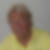 Profilbild på Peder Bergdahl
