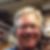 Profilbild på Jan Gotthardsson