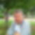 Profilbild på Göran Olsson