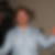 Profilbild på Lars-Göran Larsson