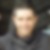 Profilbild på Raul Vernengo