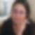 Profilbild på Kamilla Persson