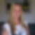 Profilbild på Lizzi Eres