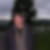 Profilbild på Anders Ohlson