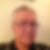 Profilfoto av Leif Hedman