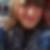 Profilbild på Lydia Dahrmark