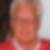 Profilbild på Åke Wikström