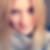 Profilbild på Linda Lundström