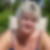 Profilbild på Agnetha Wetzenstein Wikman