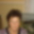Profilbild på Gunnel Ewert