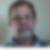 Profilbild på Per-Åke Kihlberg