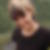Profilbild på Frida Astedt