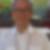 Profilbild på Jochum Littorin