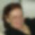 Profilbild på Helen Siebing
